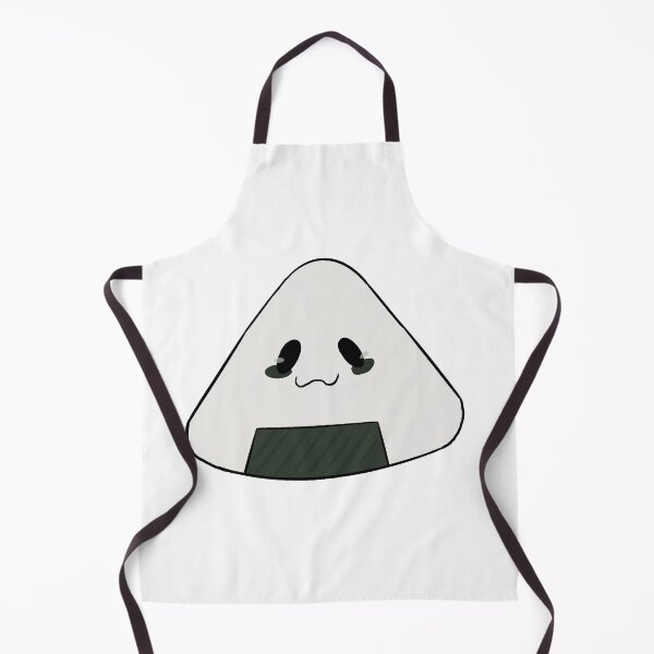 Item preview, Onigiri designed and sold by Beano Supremo.