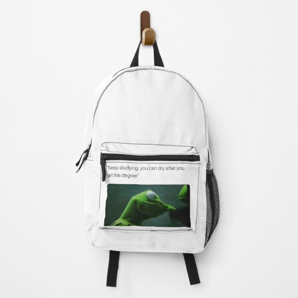 Item preview, Keep Studying designed and sold by That Store With the Fun Stuff.