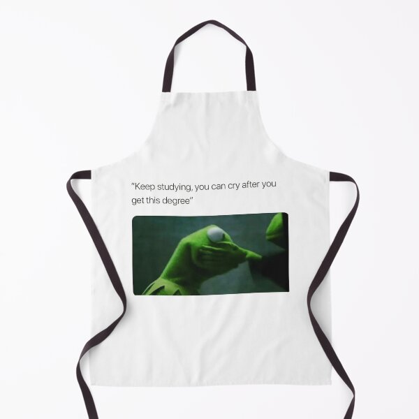Item preview, Keep Studying designed and sold by That Store With the Fun Stuff.