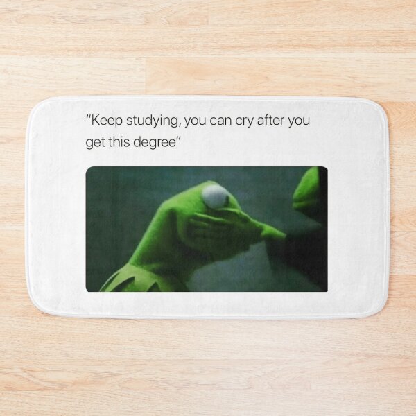 Item preview, Keep Studying designed and sold by That Store With the Fun Stuff.