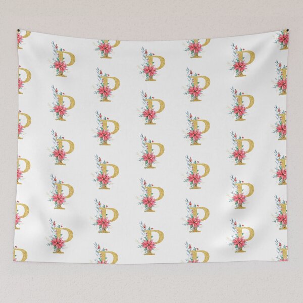 Item preview, Christmas Alphabet designed and sold by MonkeyBizness.