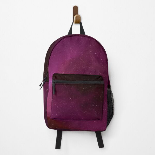 Item preview, Beautiful northern lights - purple and pink auroras  designed and sold by Durgaa D.