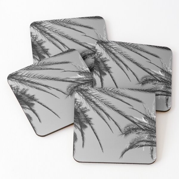 Item preview, Palms at Tioute oasis, Morocco 2  designed and sold by paulboizot.
