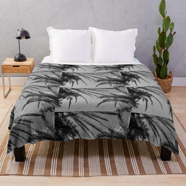Item preview, Palms at Tioute oasis, Morocco 2 designed and sold by paulboizot.