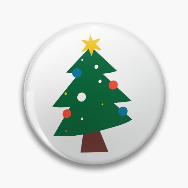 Item preview, Christmas Tree designed and sold by Sofi T.