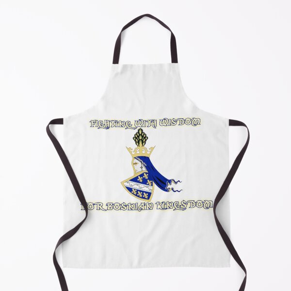 Item preview, Bosnian kingdom designed and sold by ArminGreen.