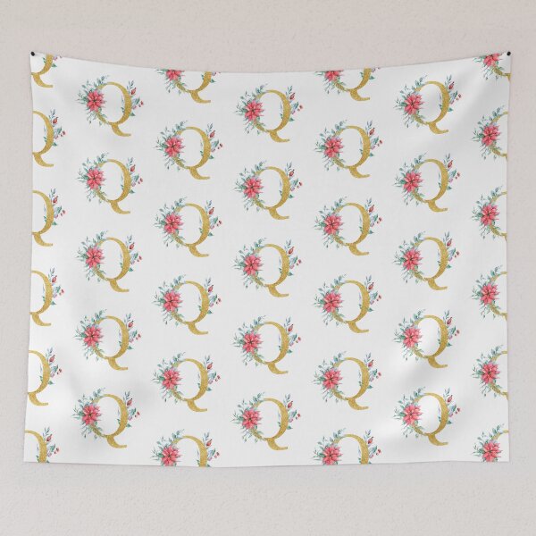 Item preview, Christmas Alphabet designed and sold by MonkeyBizness.