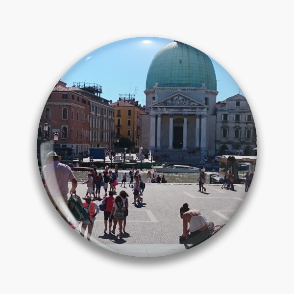 Item preview, Venecia, Italia designed and sold by Dreammkd.