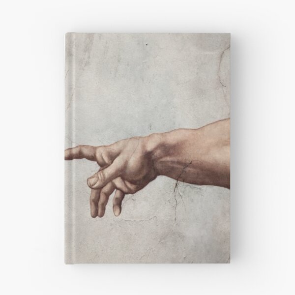 Item preview, Reaching out to god! designed and sold by InkishKingdoms.