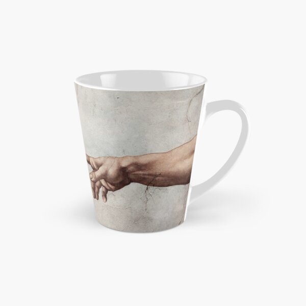 Item preview, Reaching out to god! designed and sold by InkishKingdoms.