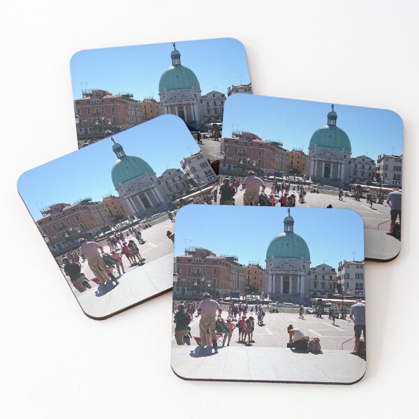 Item preview, Venecia, Italia designed and sold by Dreammkd.