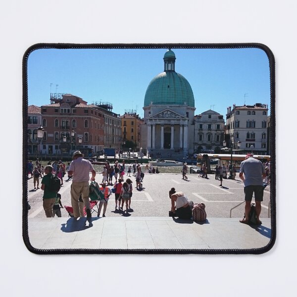 Item preview, Venecia, Italia designed and sold by Dreammkd.