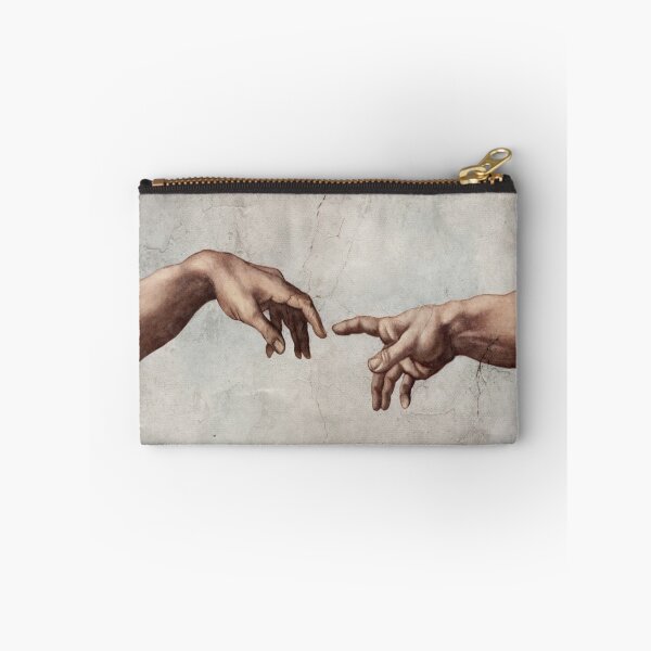 Item preview, Reaching out to god! designed and sold by InkishKingdoms.