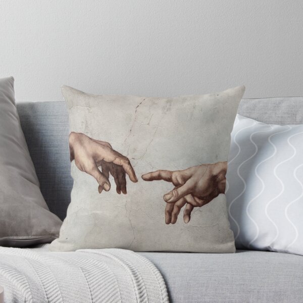 Item preview, Reaching out to god! designed and sold by InkishKingdoms.