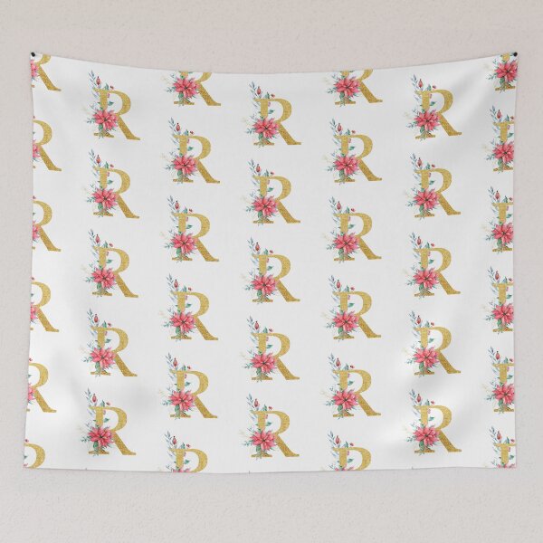 Item preview, Christmas Alphabet designed and sold by MonkeyBizness.