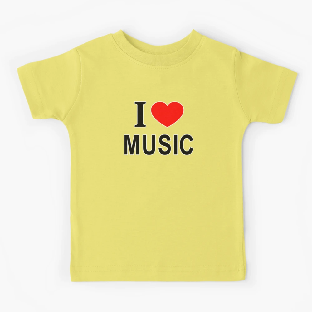 Music Is Love David Mancuso Tシャツ YOUTH L - メルカリ