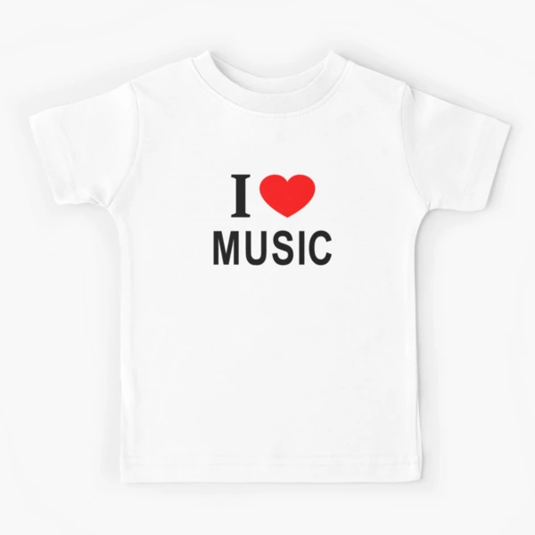 ra,kids_tee,x750,FFFFFF: