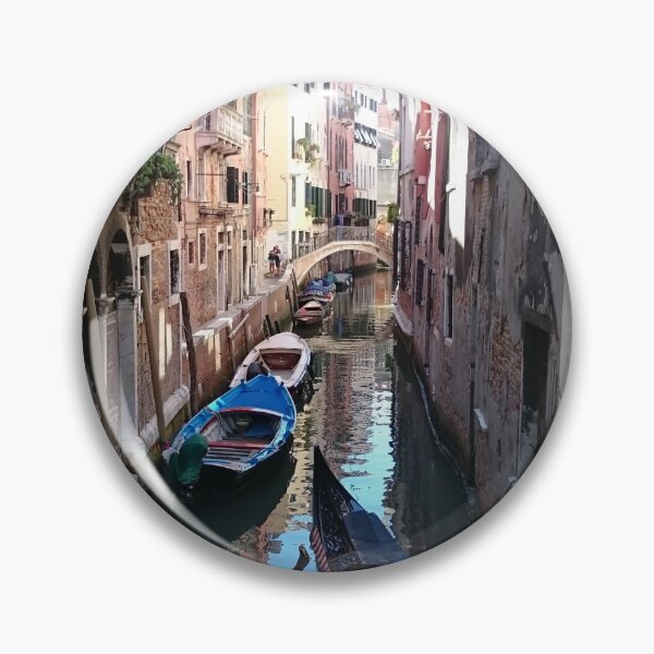 Item preview, Amazing Venice, Italy designed and sold by Dreammkd.