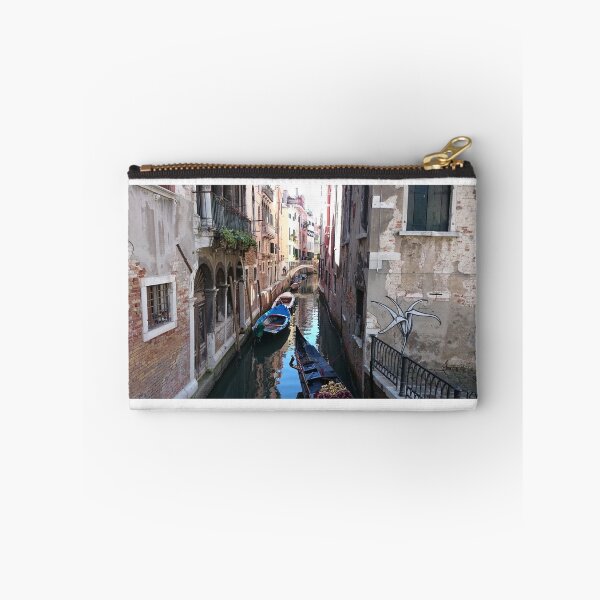 Item preview, Amazing Venice, Italy designed and sold by Dreammkd.