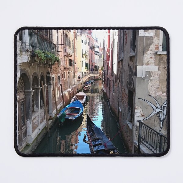 Item preview, Amazing Venice, Italy designed and sold by Dreammkd.
