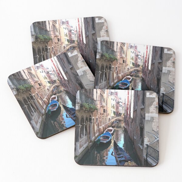 Item preview, Amazing Venice, Italy designed and sold by Dreammkd.