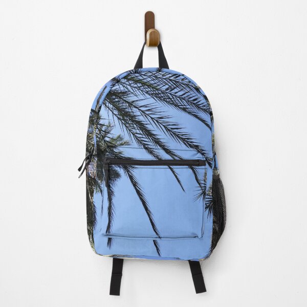 Item preview, Palms at Tioute oasis, Morocco 1 designed and sold by paulboizot.