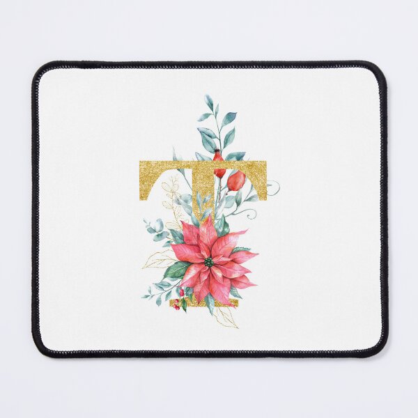 Item preview, Christmas Alphabet designed and sold by MonkeyBizness.