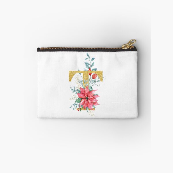 Item preview, Christmas Alphabet designed and sold by MonkeyBizness.