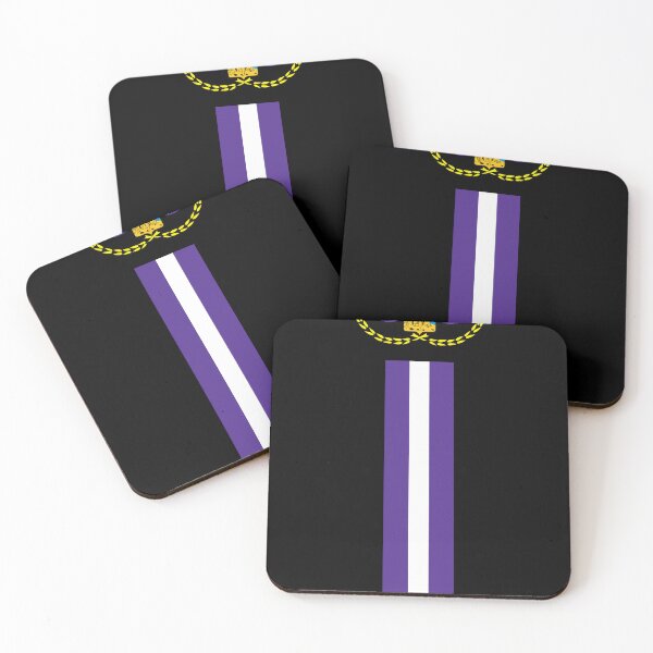 Item preview, Anderlecht RSCA - Anderlecht Football designed and sold by TRUE-FANS.