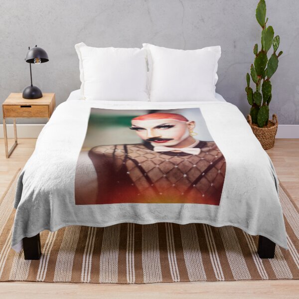 Item preview, Freddie Marilyn designed and sold by vaniavision.