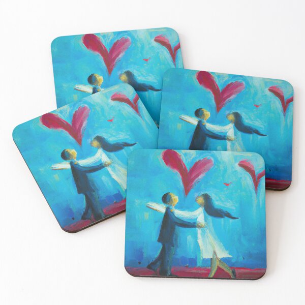 Item preview, A true love designed and sold by MyOilArt4you.