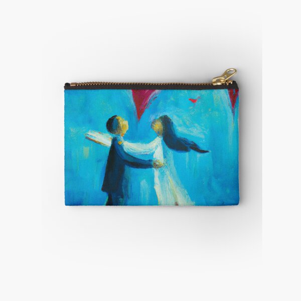 Item preview, A true love designed and sold by MyOilArt4you.