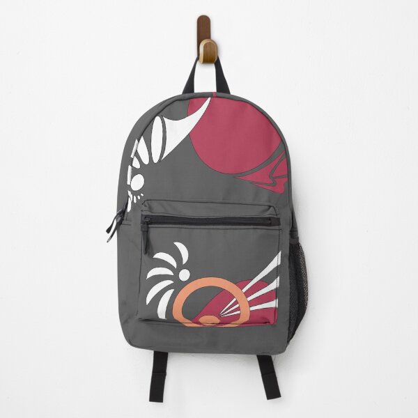 Item preview, Music Doodle ‘I Love Paris’ viva on gray designed and sold by Jarteke.