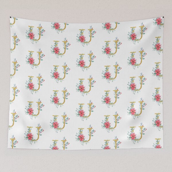 Item preview, Christmas Alphabet designed and sold by MonkeyBizness.