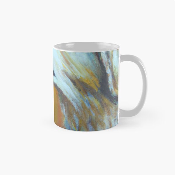 Item preview, Human and Dog designed and sold by MyOilArt4you.