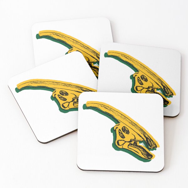 Item preview, Para-Sketch-olophus designed and sold by Puchow-Design.