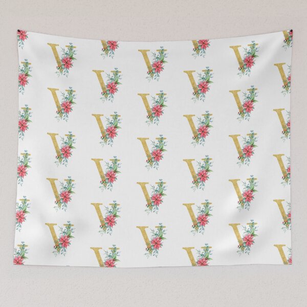 Item preview, Christmas Alphabet designed and sold by MonkeyBizness.