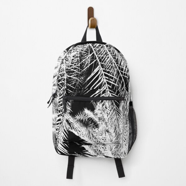 Item preview, Palms at Tioute oasis, Morocco 3, inverted designed and sold by paulboizot.