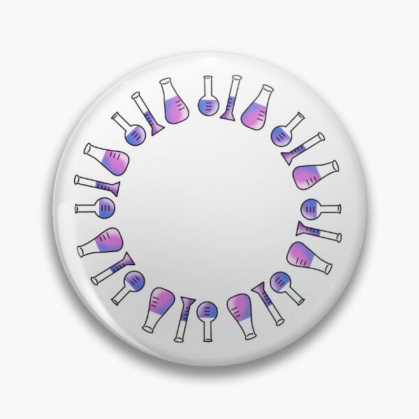 Item preview, Laboratory equipment  designed and sold by Osher-BioArt.