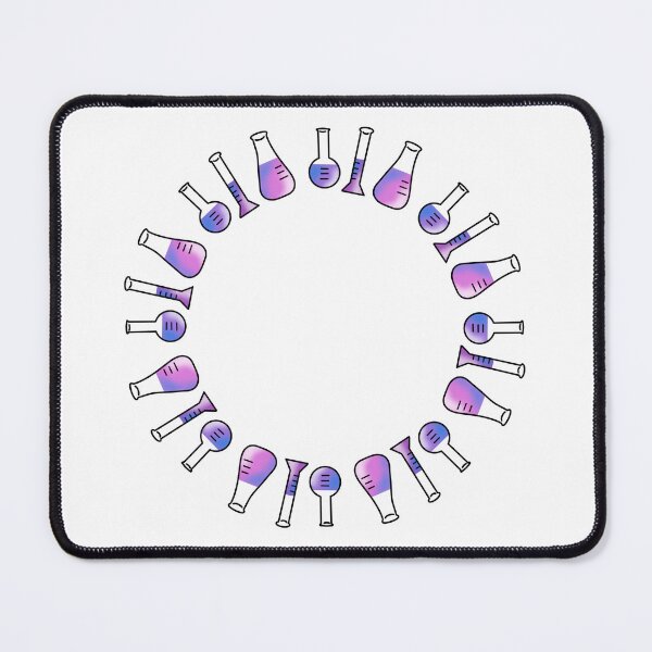 Item preview, Laboratory equipment  designed and sold by Osher-BioArt.