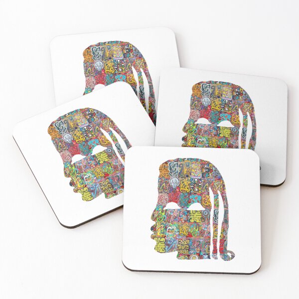 Item preview, Graffiti digital designed and sold by Diego Manuel Rodriguez.