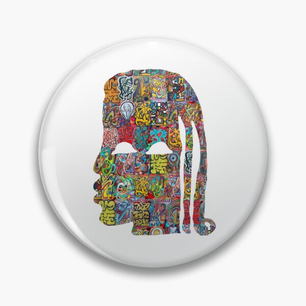 Item preview, Graffiti digital designed and sold by Diego Manuel Rodriguez.