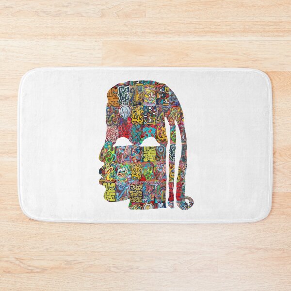 Item preview, Graffiti digital designed and sold by Diego Manuel Rodriguez.
