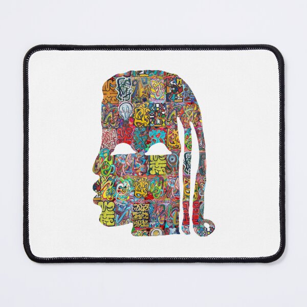 Item preview, Graffiti digital designed and sold by Diego Manuel Rodriguez.