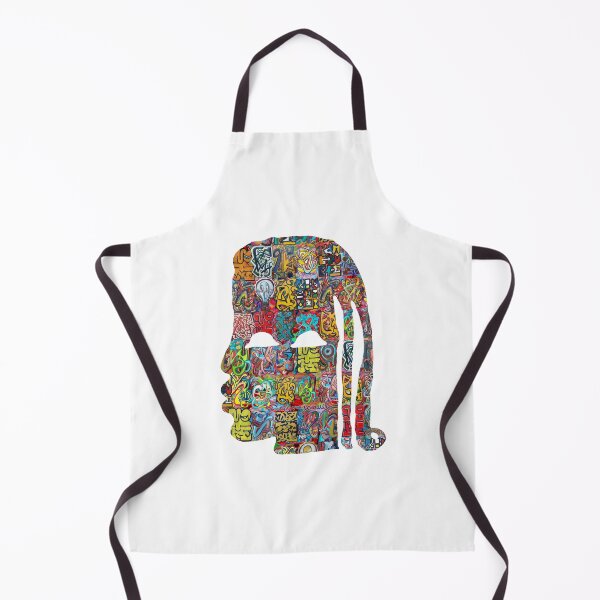 Item preview, Graffiti digital designed and sold by Diego Manuel Rodriguez.