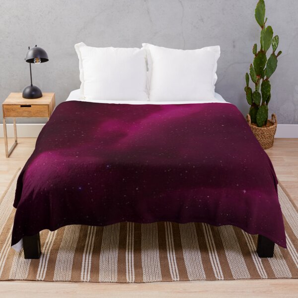 Item preview, Copy of Beautiful northern lights pink flames designed and sold by Durgaa D.