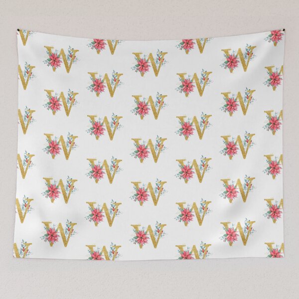 Item preview, Christmas Alphabet designed and sold by MonkeyBizness.