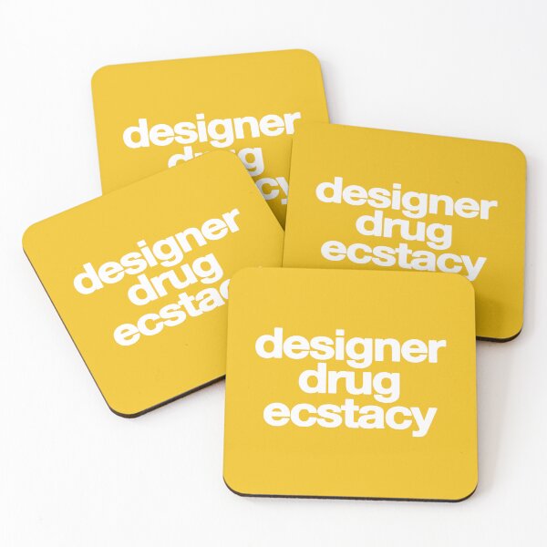 Item preview, Limmy - Designer drug designed and sold by Hair by Les Porter.
