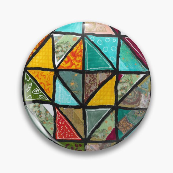 Item preview, A Quilt for Amie designed and sold by ChristaClark.