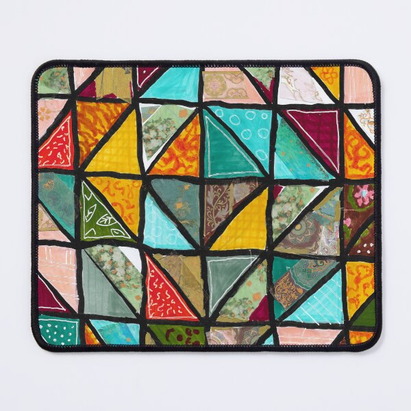 Item preview, A Quilt for Amie designed and sold by ChristaClark.
